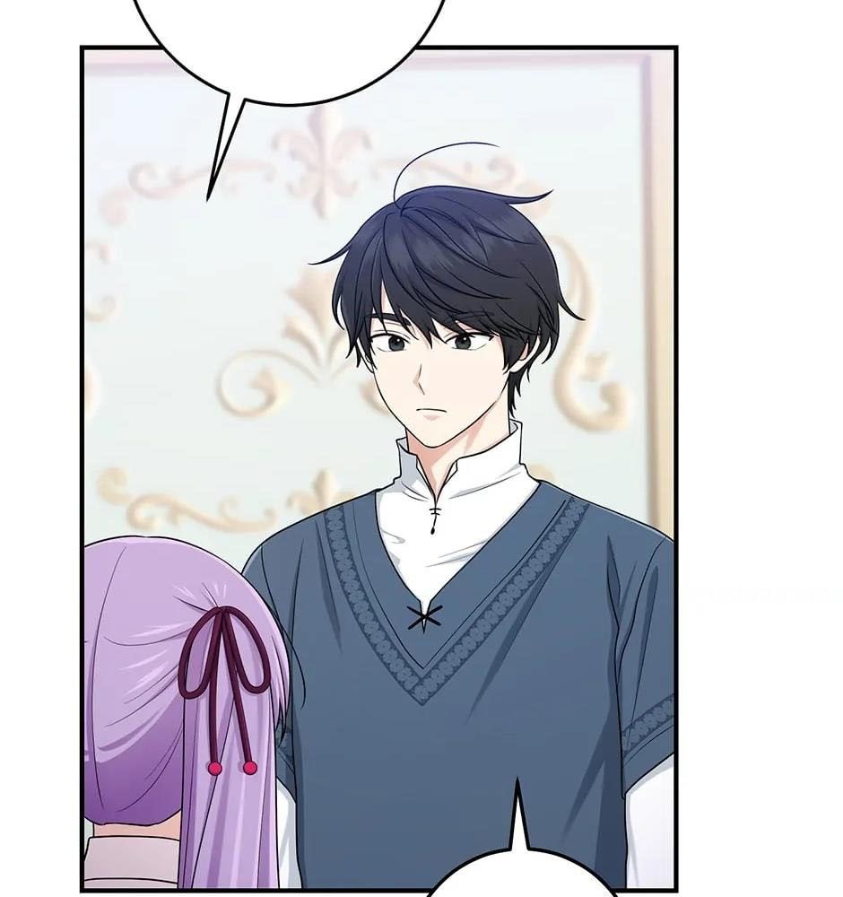 Tôi Đóng Vai Con Gái Nuôi Quá Giỏi: Chapter 47