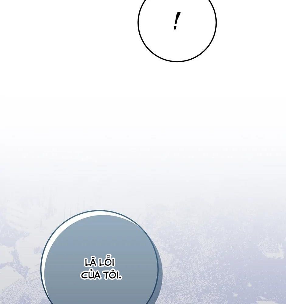 Tôi Đóng Vai Con Gái Nuôi Quá Giỏi: Chapter 47