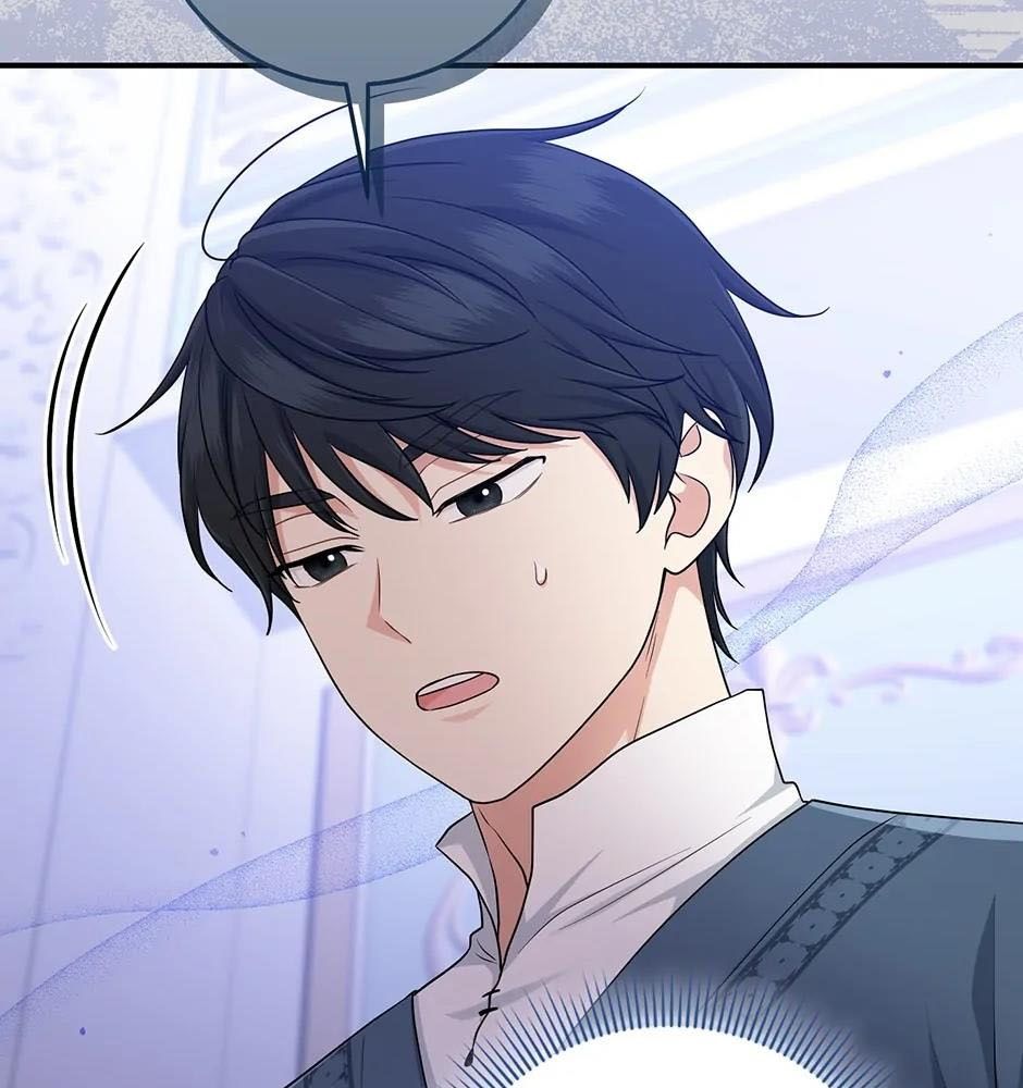 Tôi Đóng Vai Con Gái Nuôi Quá Giỏi: Chapter 47