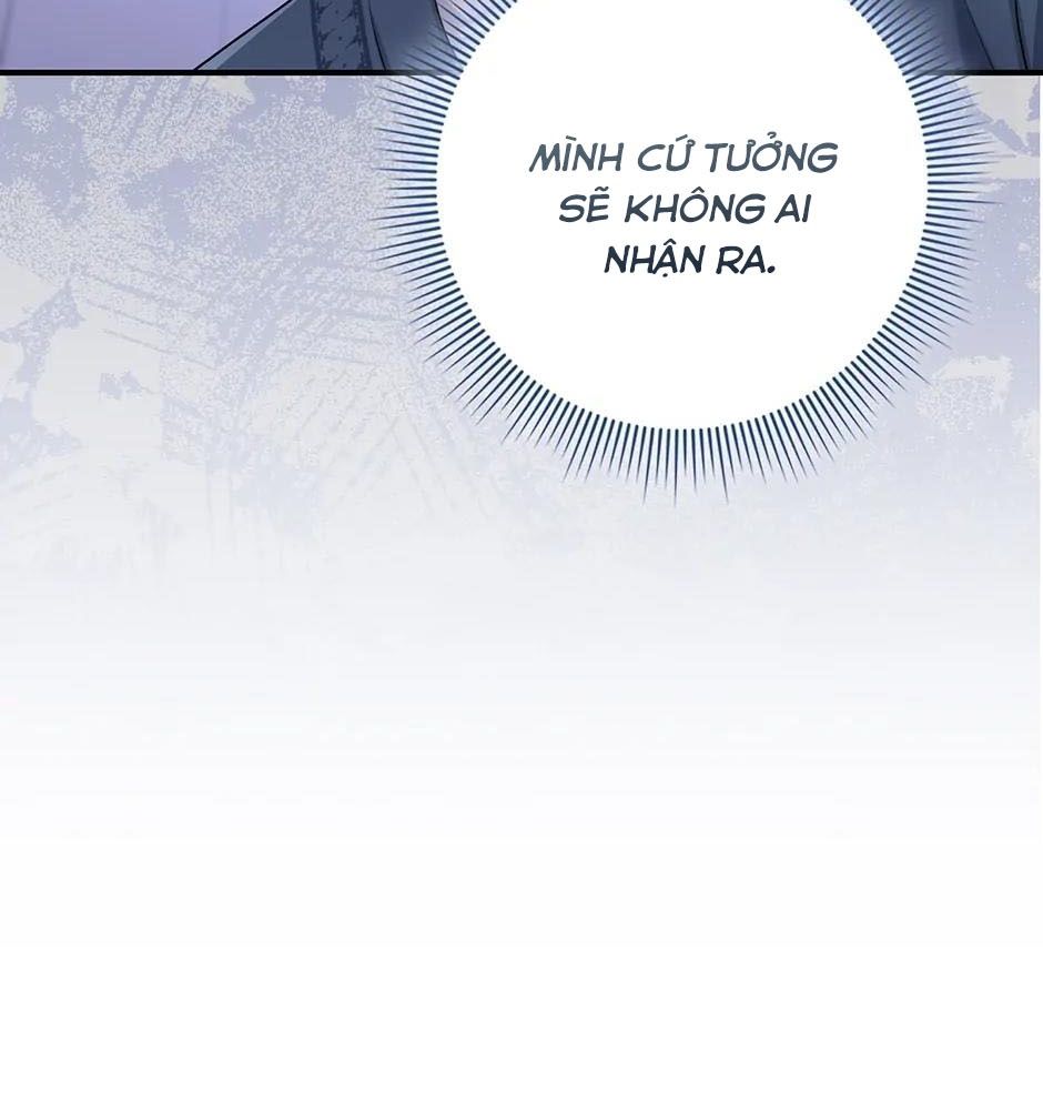 Tôi Đóng Vai Con Gái Nuôi Quá Giỏi: Chapter 47