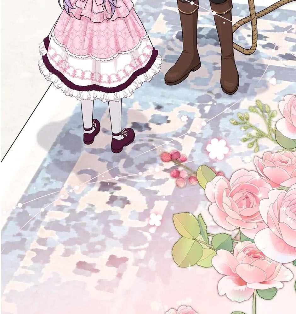 Tôi Đóng Vai Con Gái Nuôi Quá Giỏi: Chapter 47