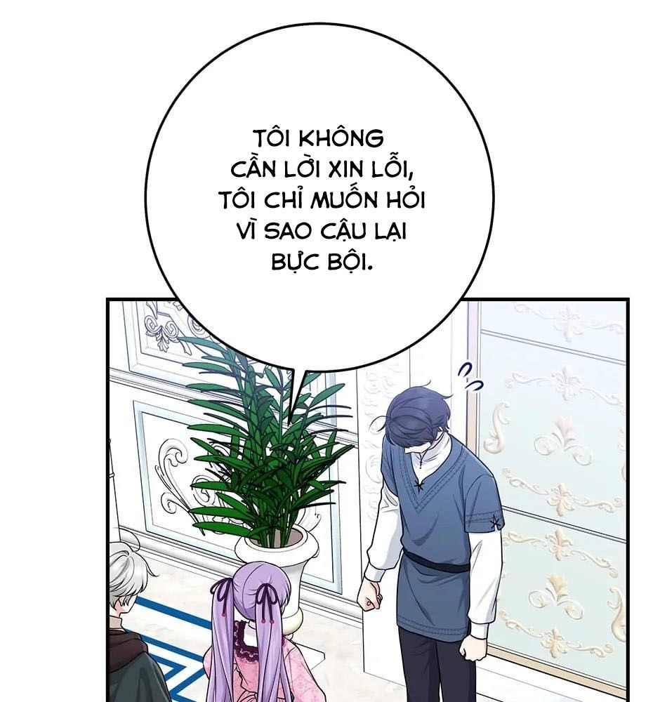 Tôi Đóng Vai Con Gái Nuôi Quá Giỏi: Chapter 47