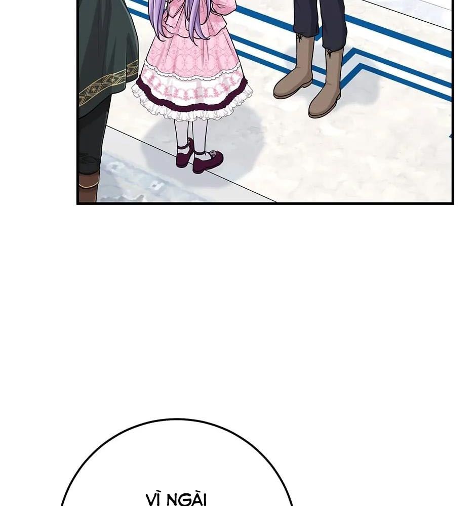 Tôi Đóng Vai Con Gái Nuôi Quá Giỏi: Chapter 47