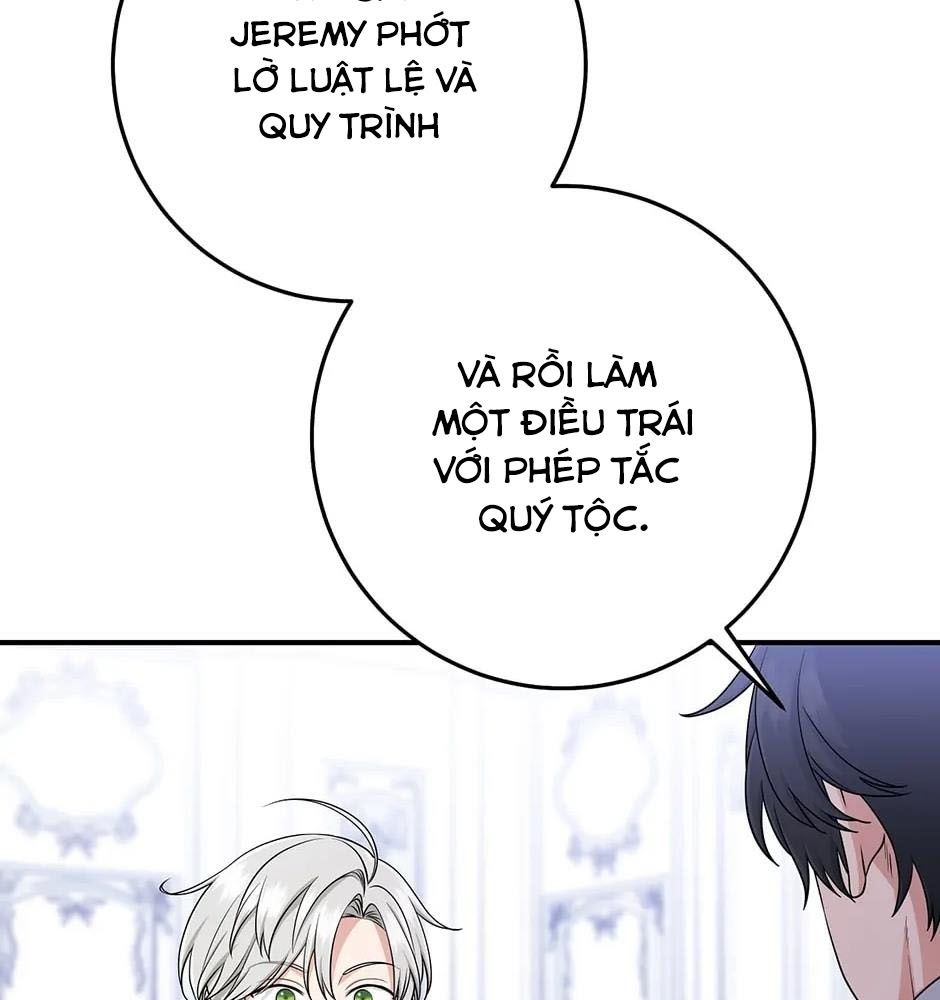 Tôi Đóng Vai Con Gái Nuôi Quá Giỏi: Chapter 47