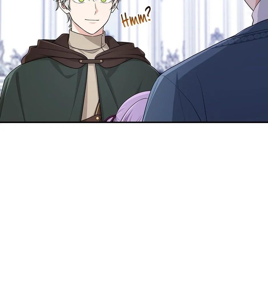 Tôi Đóng Vai Con Gái Nuôi Quá Giỏi: Chapter 47