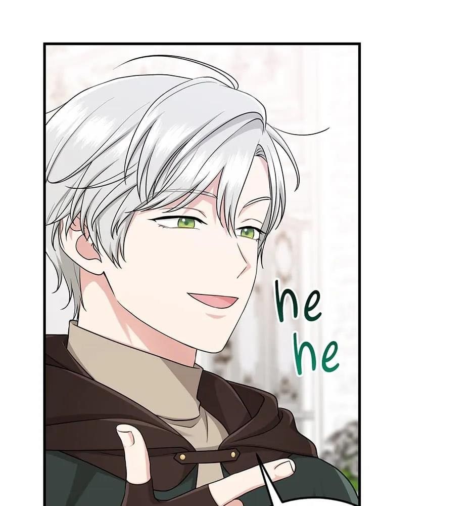 Tôi Đóng Vai Con Gái Nuôi Quá Giỏi: Chapter 47