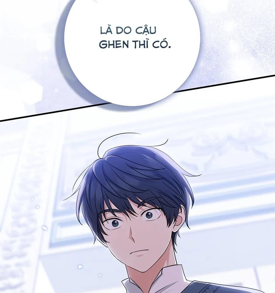 Tôi Đóng Vai Con Gái Nuôi Quá Giỏi: Chapter 47