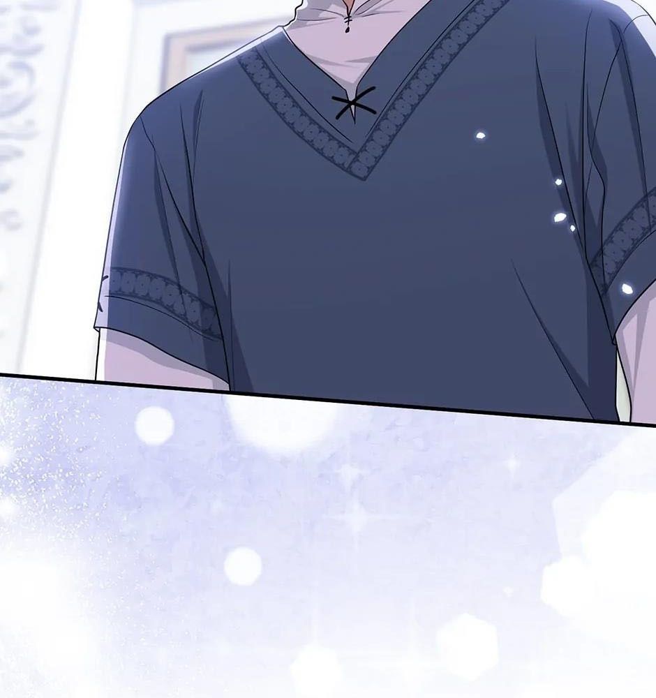 Tôi Đóng Vai Con Gái Nuôi Quá Giỏi: Chapter 47