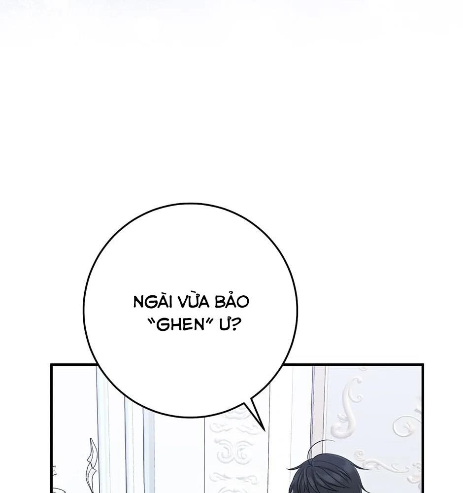 Tôi Đóng Vai Con Gái Nuôi Quá Giỏi: Chapter 47