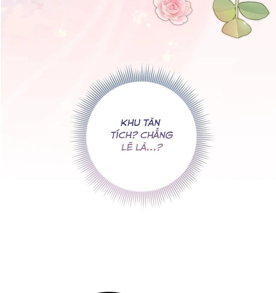 Tôi Đóng Vai Con Gái Nuôi Quá Giỏi: Chapter 47