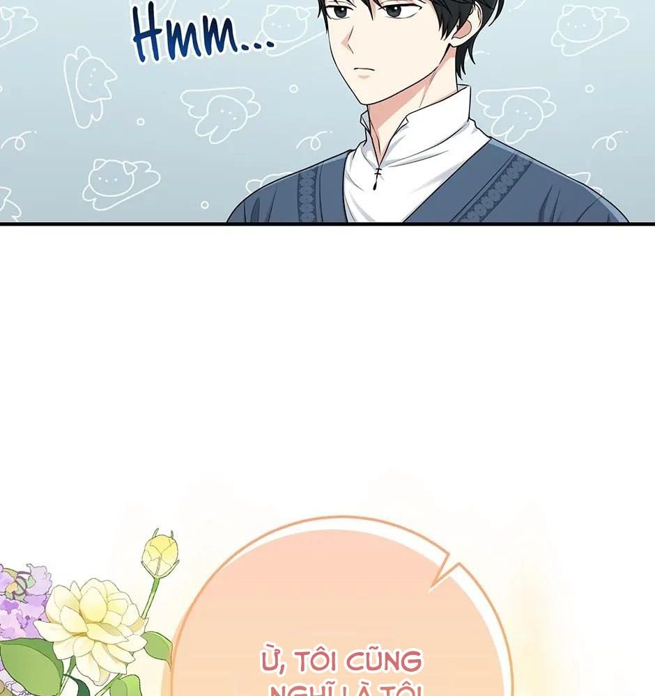 Tôi Đóng Vai Con Gái Nuôi Quá Giỏi: Chapter 47