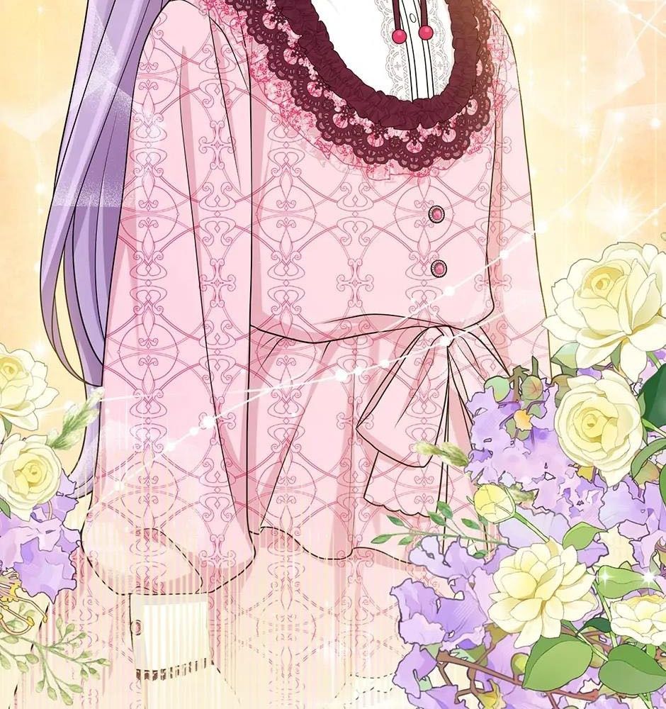 Tôi Đóng Vai Con Gái Nuôi Quá Giỏi: Chapter 47