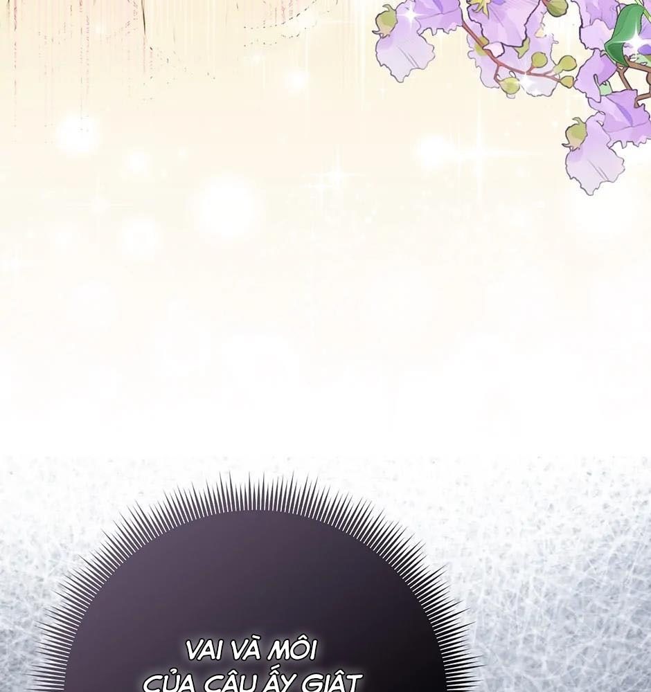 Tôi Đóng Vai Con Gái Nuôi Quá Giỏi: Chapter 47