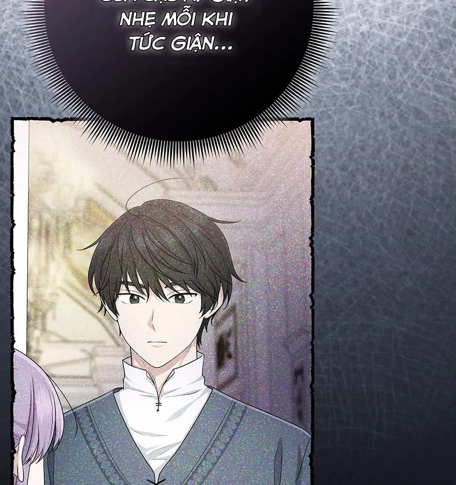 Tôi Đóng Vai Con Gái Nuôi Quá Giỏi: Chapter 47