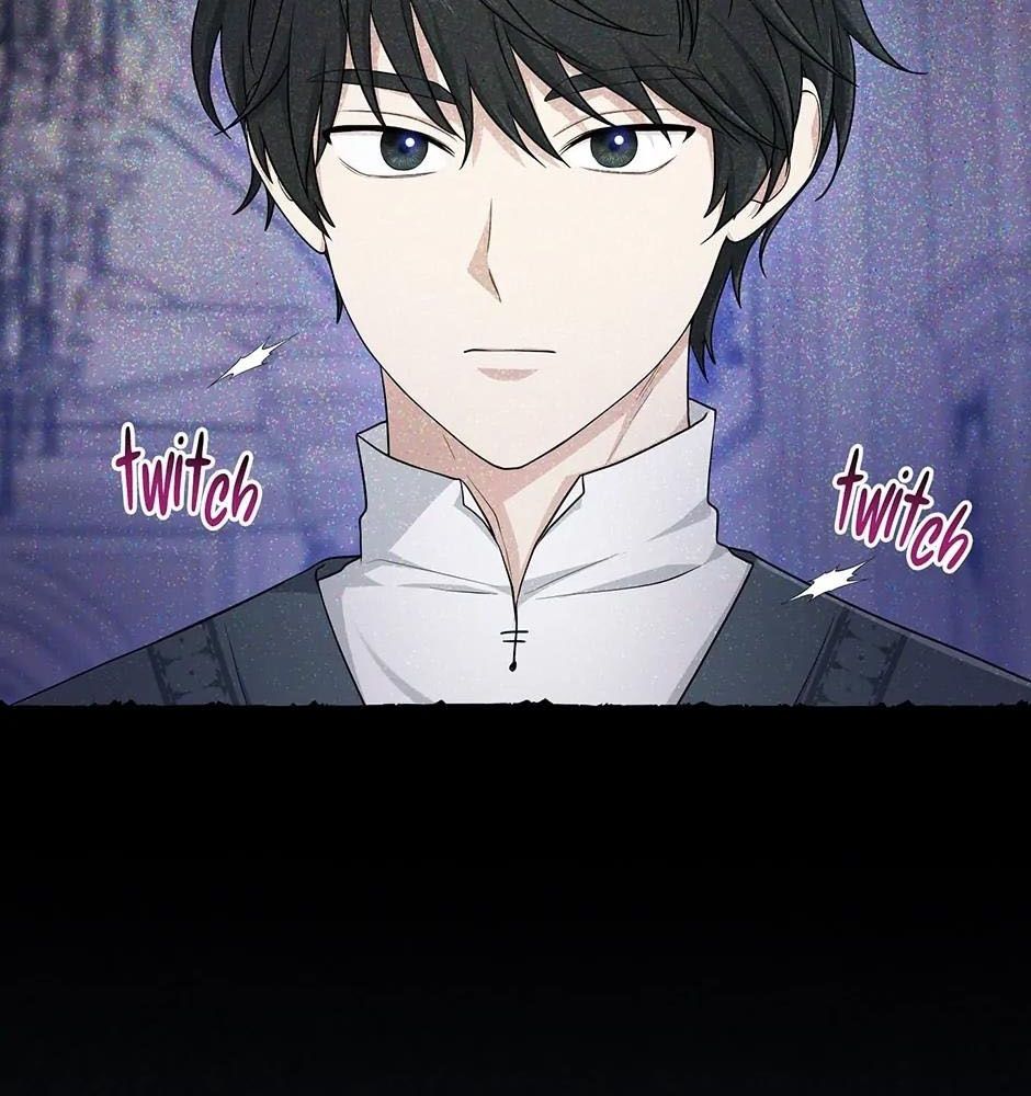 Tôi Đóng Vai Con Gái Nuôi Quá Giỏi: Chapter 47