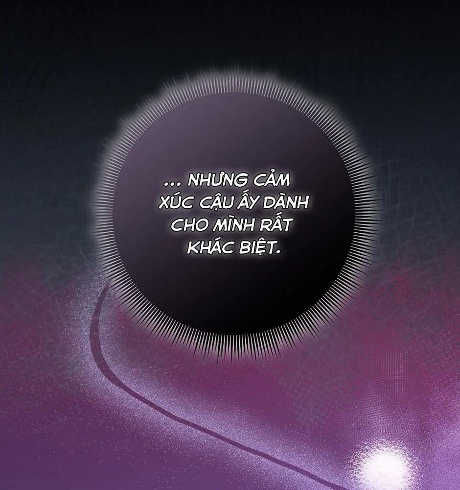 Tôi Đóng Vai Con Gái Nuôi Quá Giỏi: Chapter 47