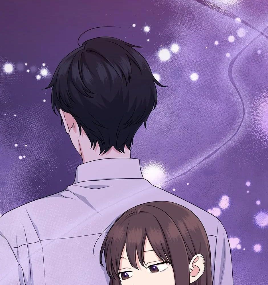 Tôi Đóng Vai Con Gái Nuôi Quá Giỏi: Chapter 47