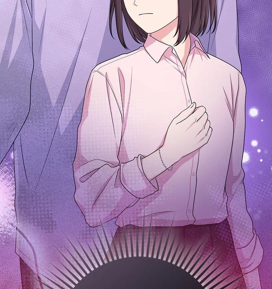 Tôi Đóng Vai Con Gái Nuôi Quá Giỏi: Chapter 47