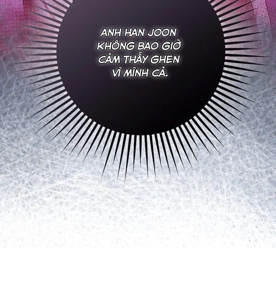 Tôi Đóng Vai Con Gái Nuôi Quá Giỏi: Chapter 47