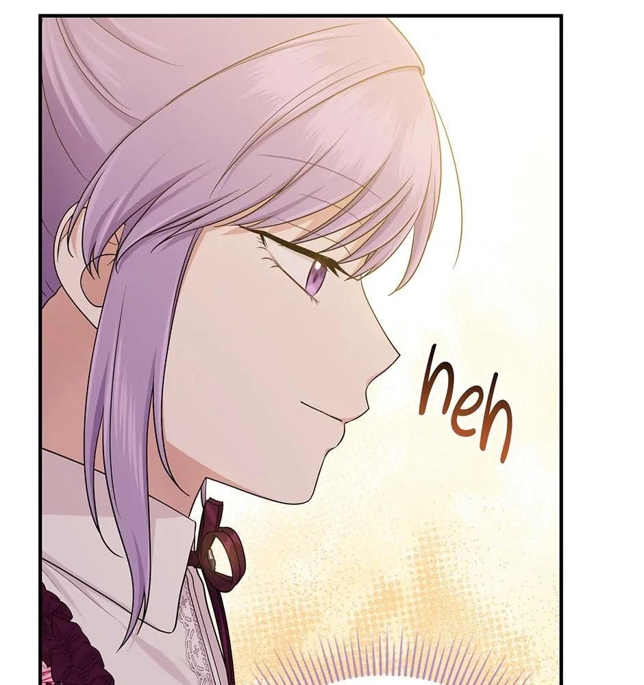 Tôi Đóng Vai Con Gái Nuôi Quá Giỏi: Chapter 47