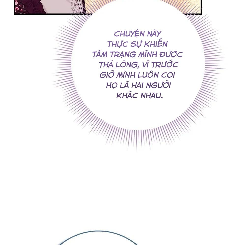 Tôi Đóng Vai Con Gái Nuôi Quá Giỏi: Chapter 47