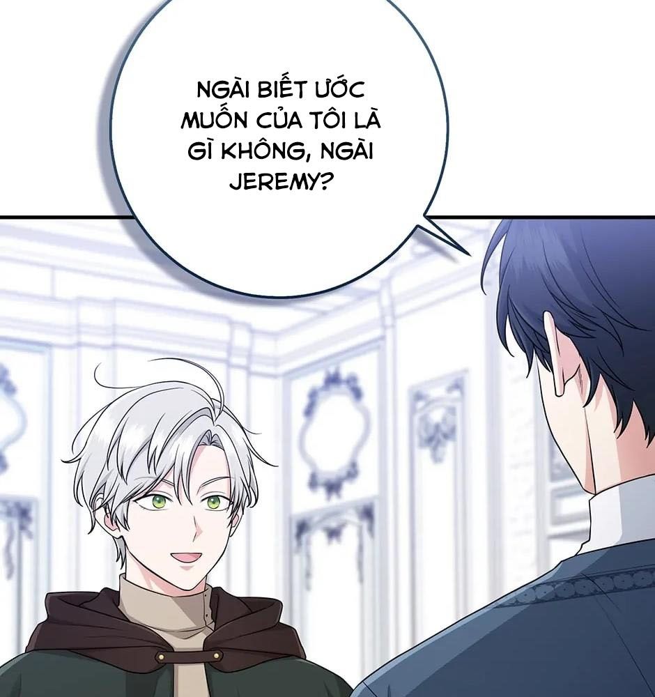 Tôi Đóng Vai Con Gái Nuôi Quá Giỏi: Chapter 47