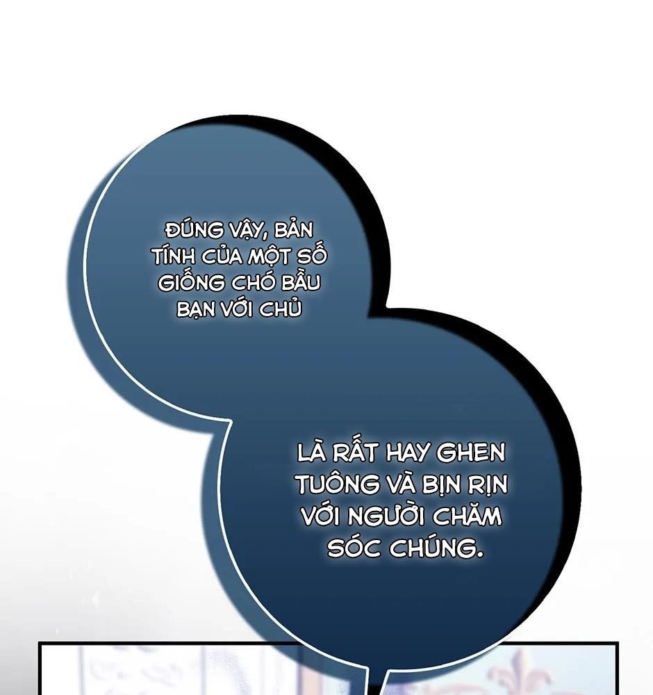 Tôi Đóng Vai Con Gái Nuôi Quá Giỏi: Chapter 47