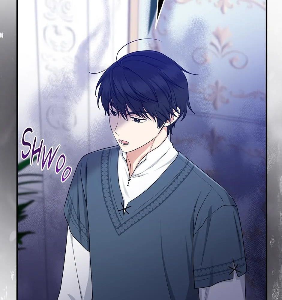 Tôi Đóng Vai Con Gái Nuôi Quá Giỏi: Chapter 47