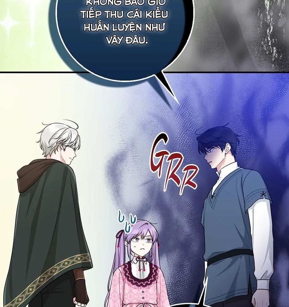 Tôi Đóng Vai Con Gái Nuôi Quá Giỏi: Chapter 47