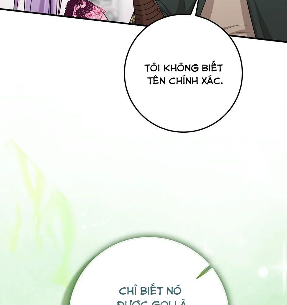 Tôi Đóng Vai Con Gái Nuôi Quá Giỏi: Chapter 47