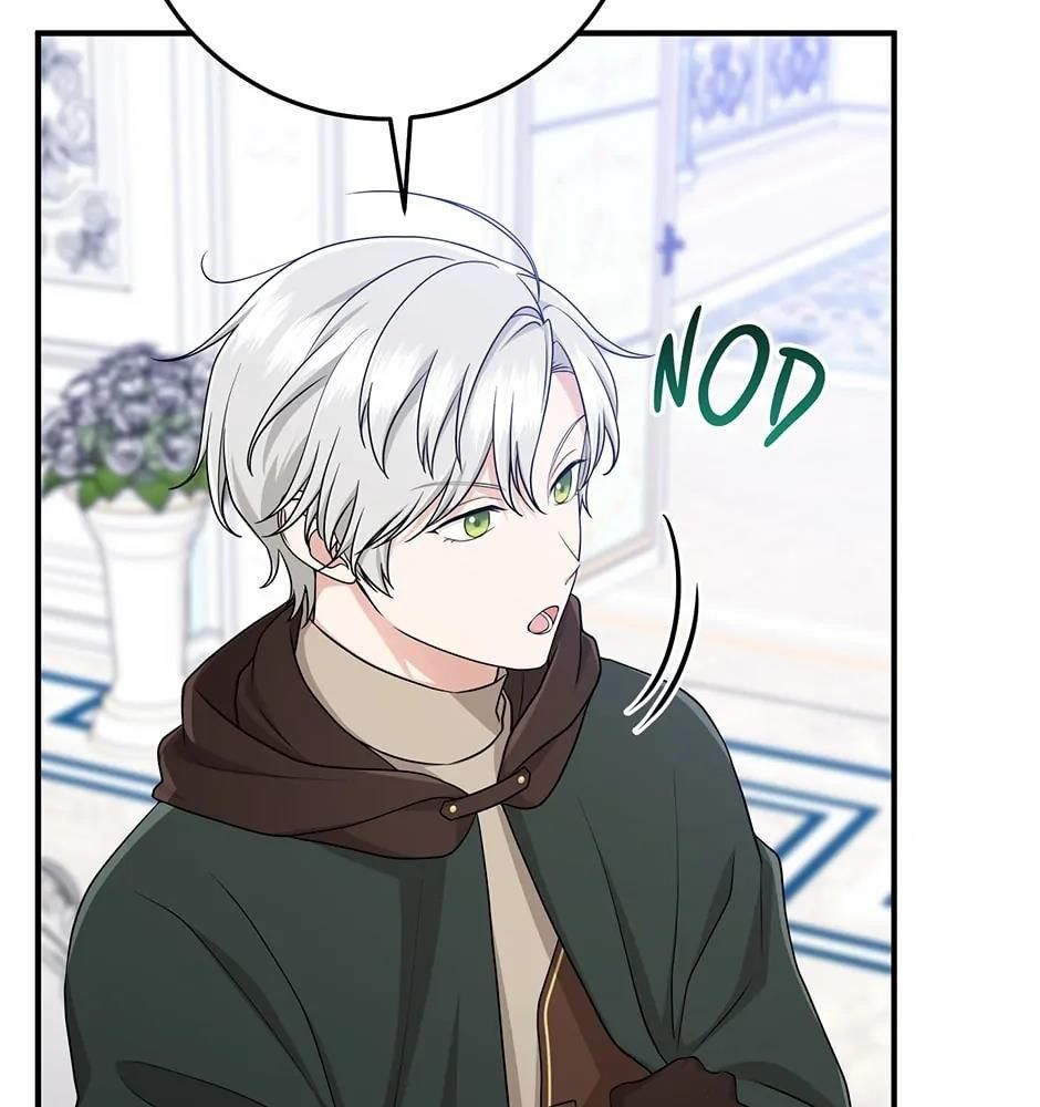 Tôi Đóng Vai Con Gái Nuôi Quá Giỏi: Chapter 47