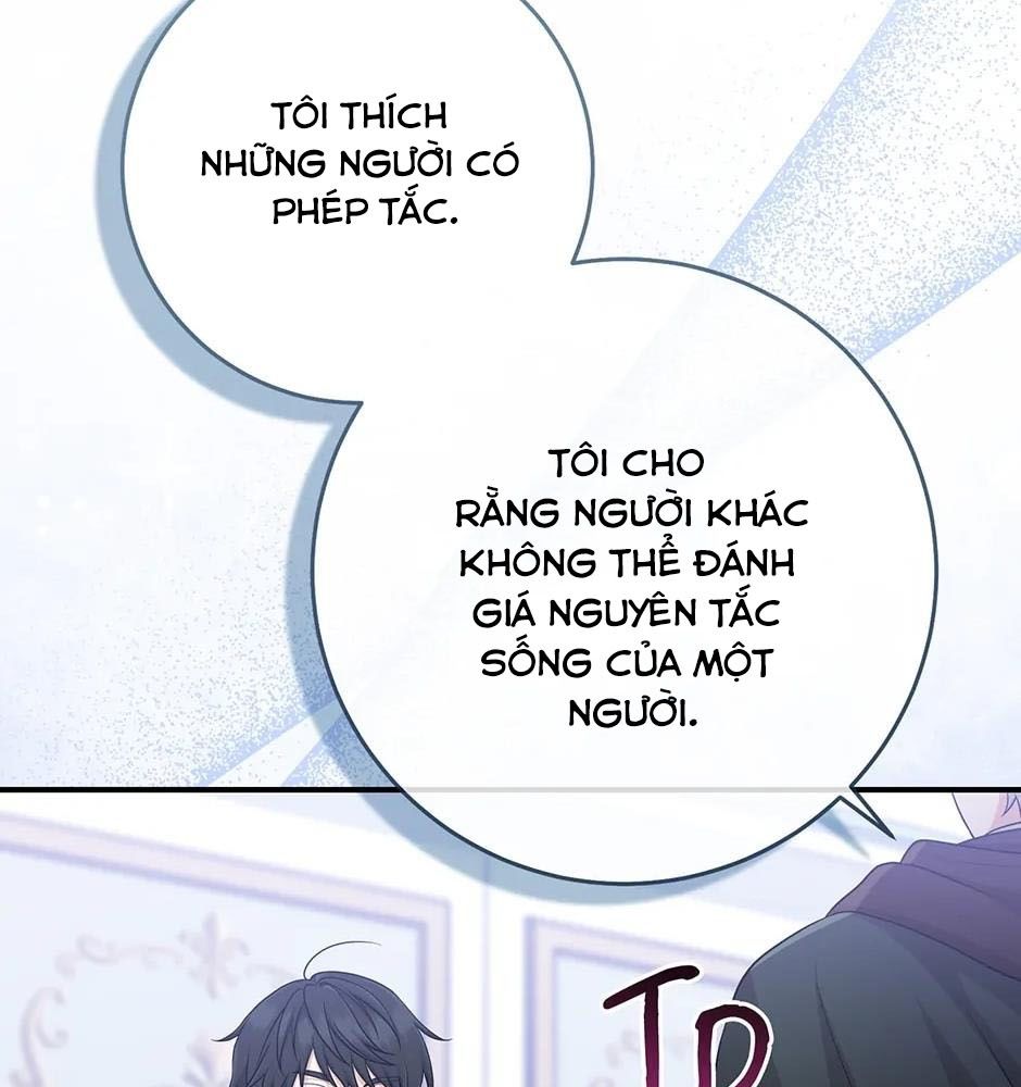 Tôi Đóng Vai Con Gái Nuôi Quá Giỏi: Chapter 47