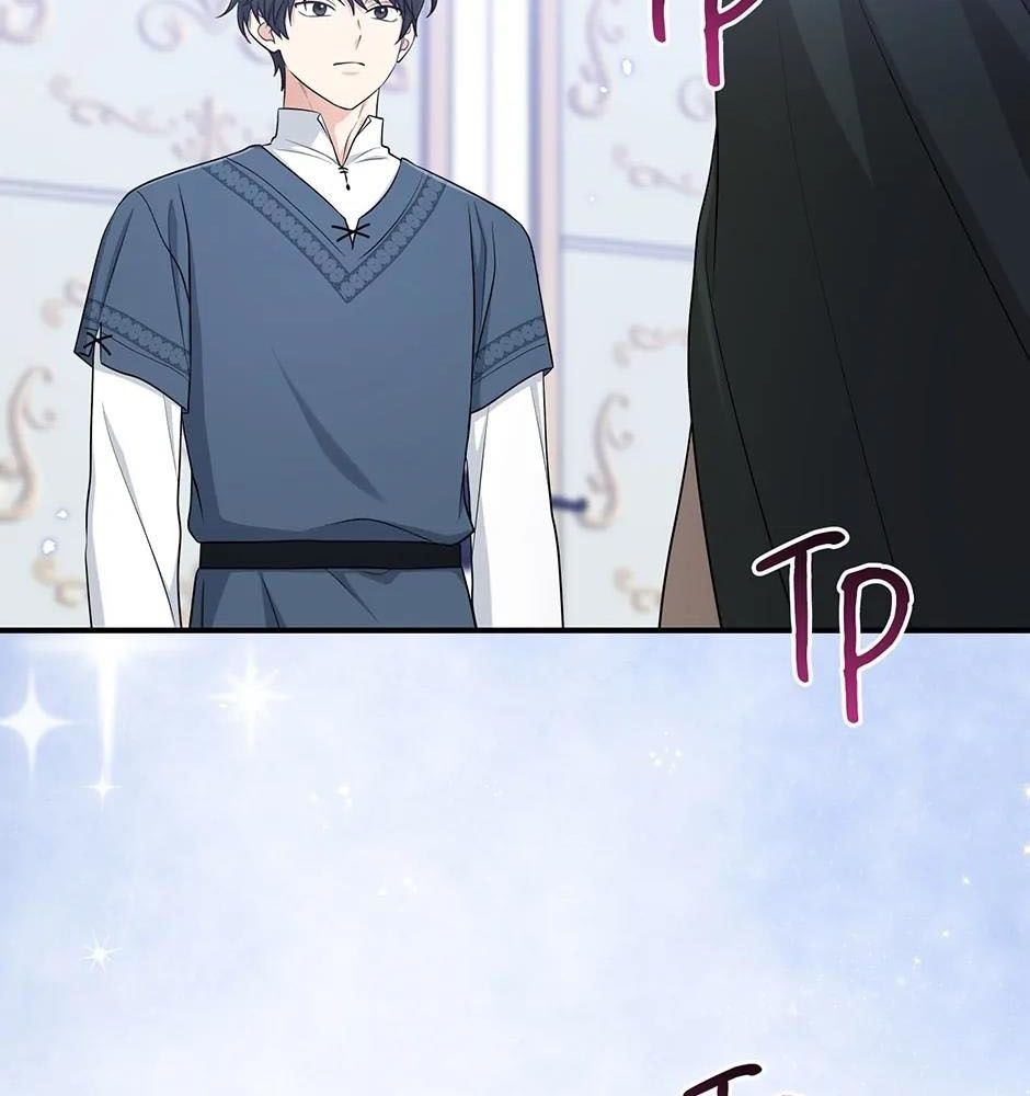 Tôi Đóng Vai Con Gái Nuôi Quá Giỏi: Chapter 47