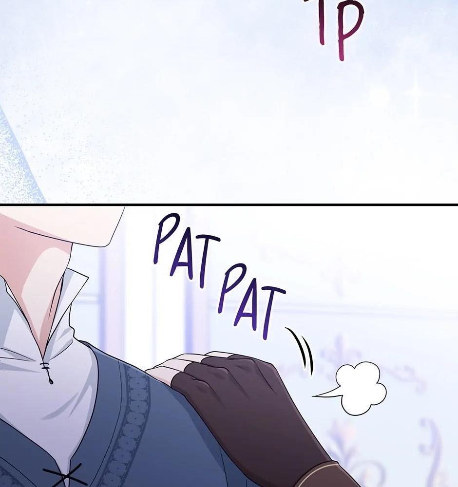 Tôi Đóng Vai Con Gái Nuôi Quá Giỏi: Chapter 47