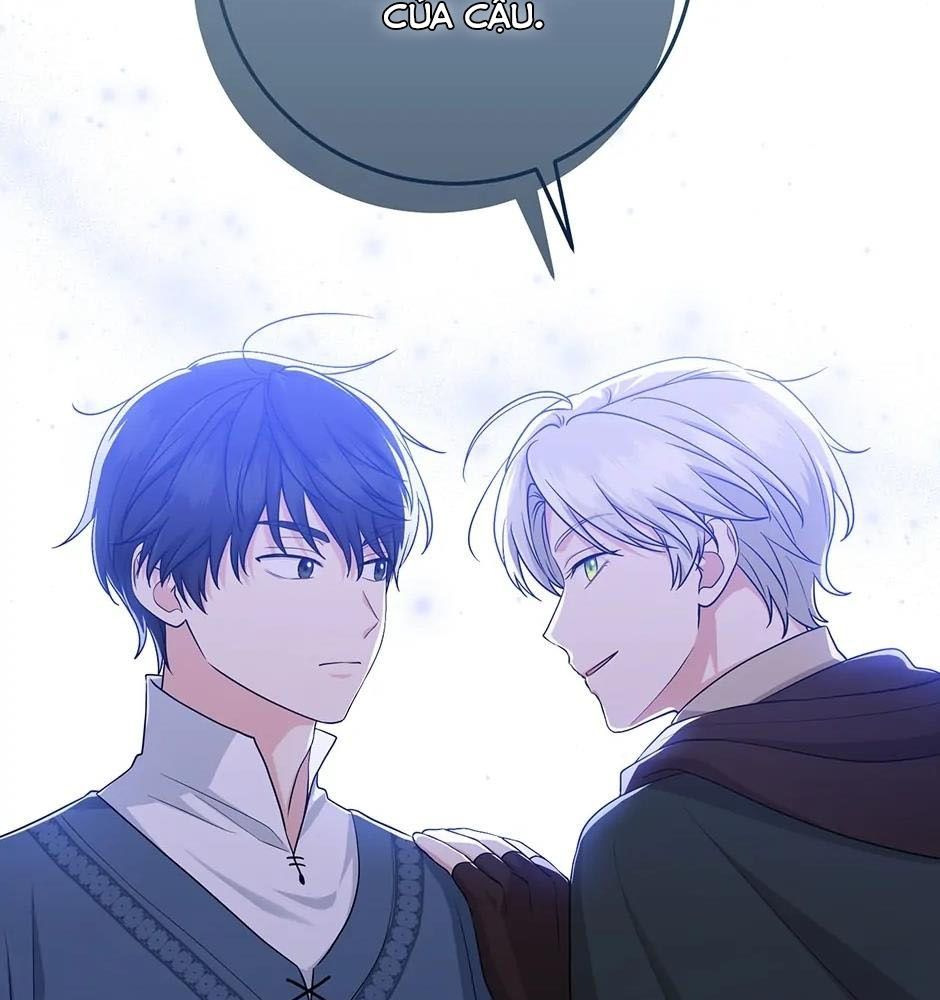 Tôi Đóng Vai Con Gái Nuôi Quá Giỏi: Chapter 47