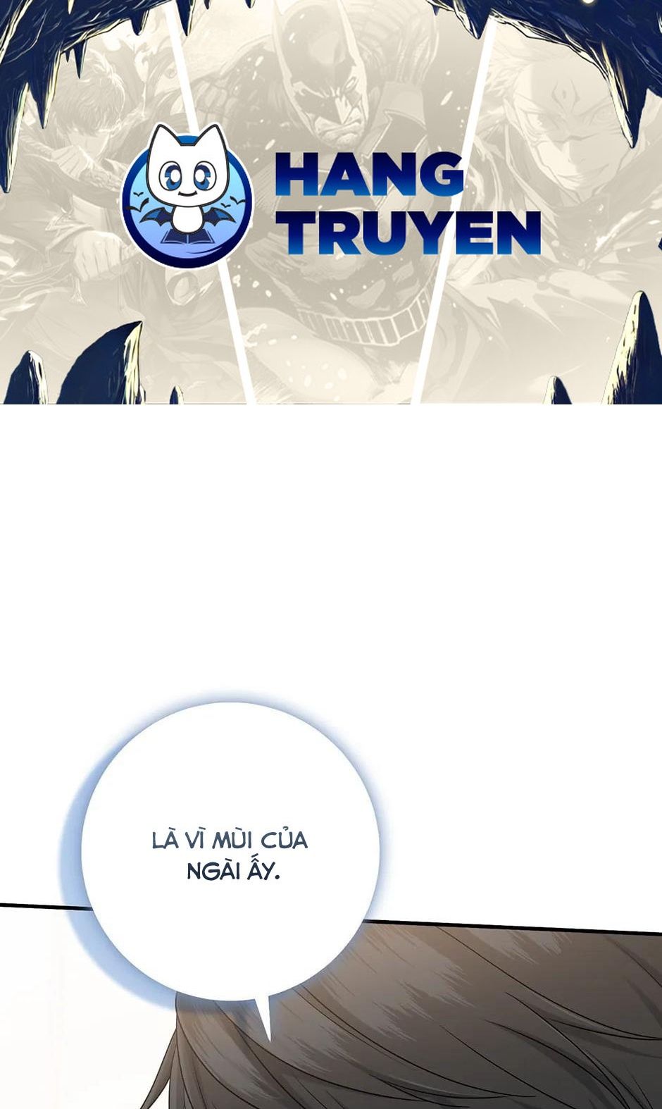 Tôi Đóng Vai Con Gái Nuôi Quá Giỏi: Chapter 48