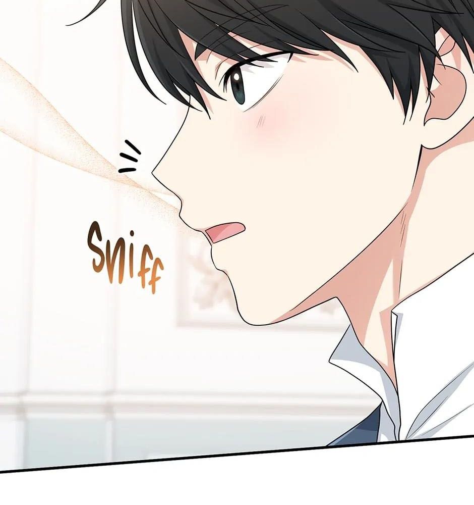 Tôi Đóng Vai Con Gái Nuôi Quá Giỏi: Chapter 48