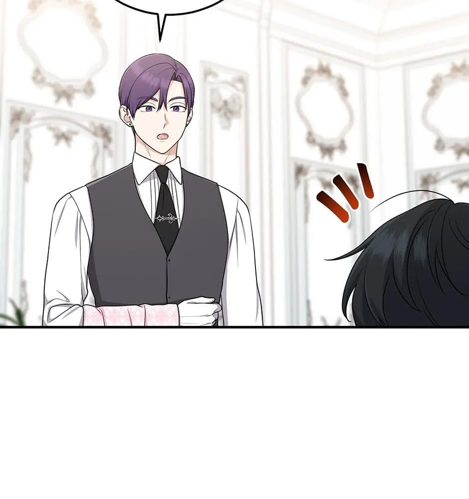 Tôi Đóng Vai Con Gái Nuôi Quá Giỏi: Chapter 48