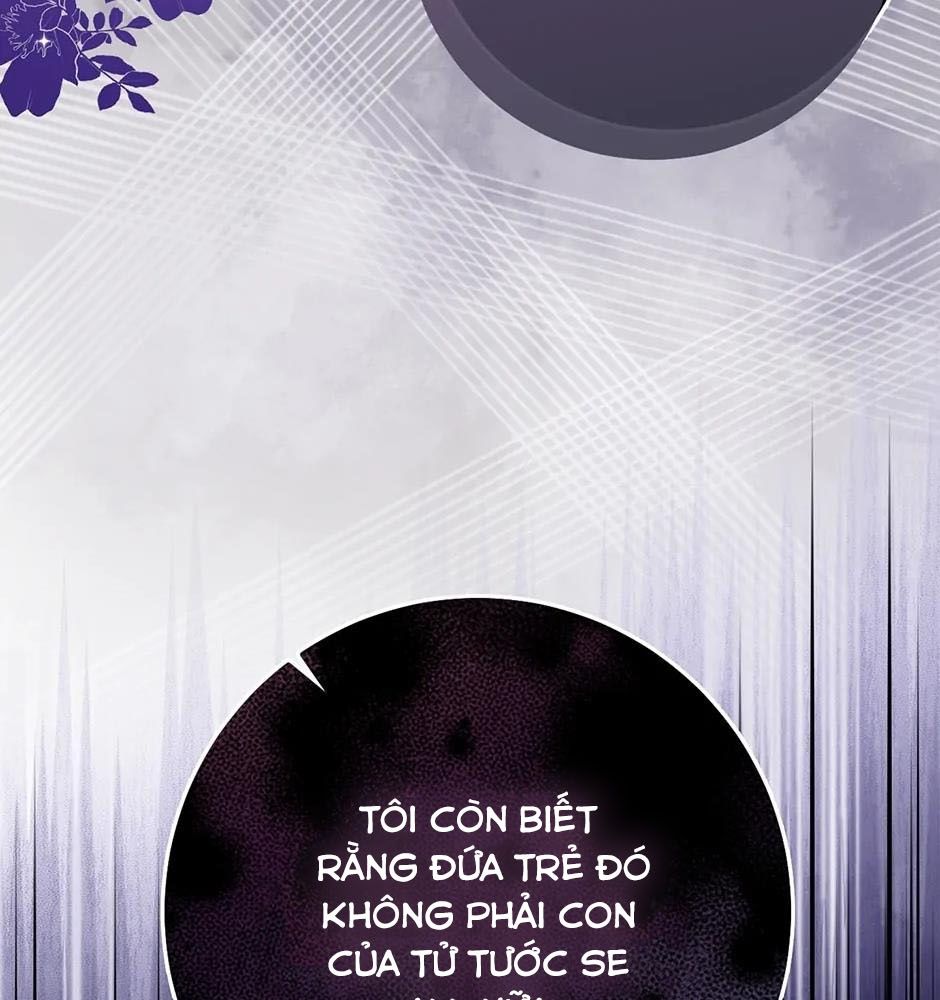 Tôi Đóng Vai Con Gái Nuôi Quá Giỏi: Chapter 48