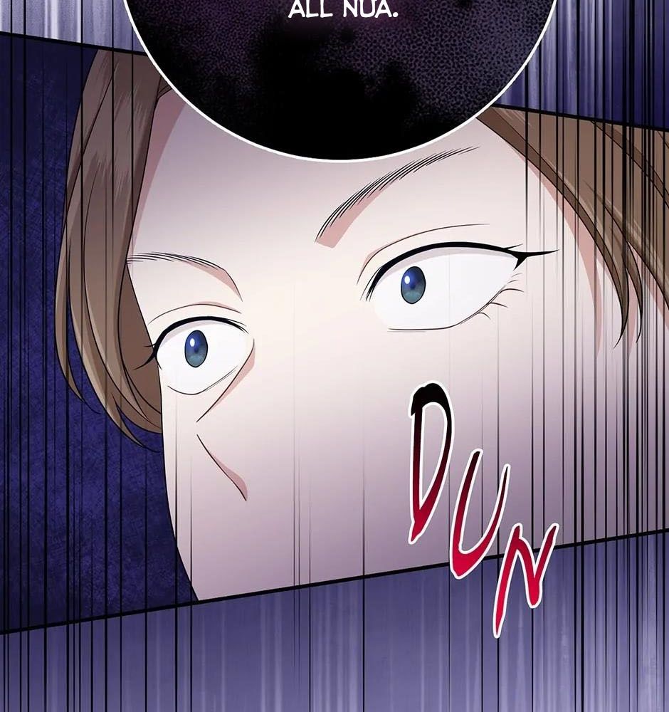 Tôi Đóng Vai Con Gái Nuôi Quá Giỏi: Chapter 48