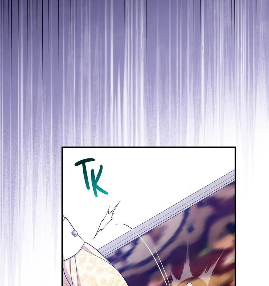 Tôi Đóng Vai Con Gái Nuôi Quá Giỏi: Chapter 48