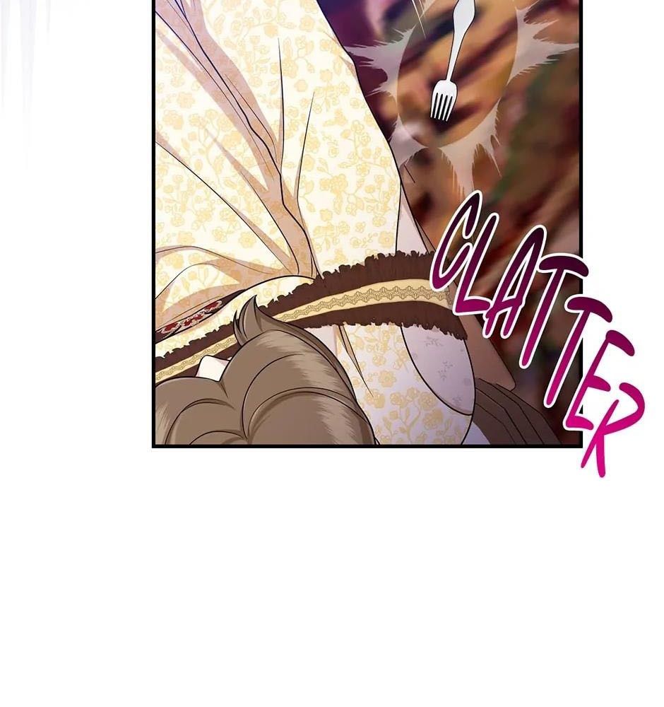 Tôi Đóng Vai Con Gái Nuôi Quá Giỏi: Chapter 48