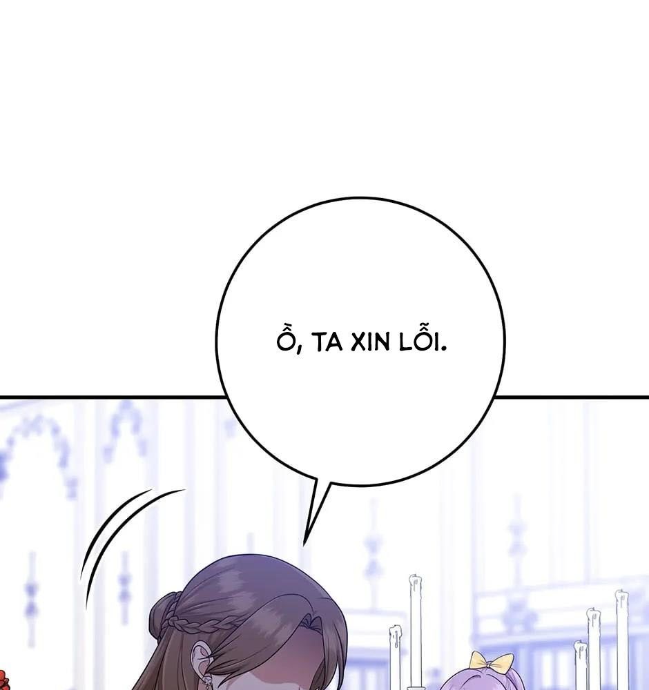 Tôi Đóng Vai Con Gái Nuôi Quá Giỏi: Chapter 48