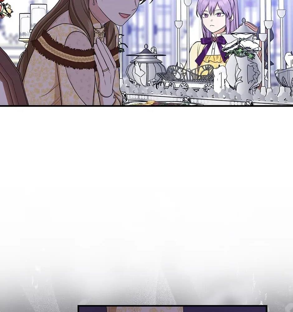 Tôi Đóng Vai Con Gái Nuôi Quá Giỏi: Chapter 48