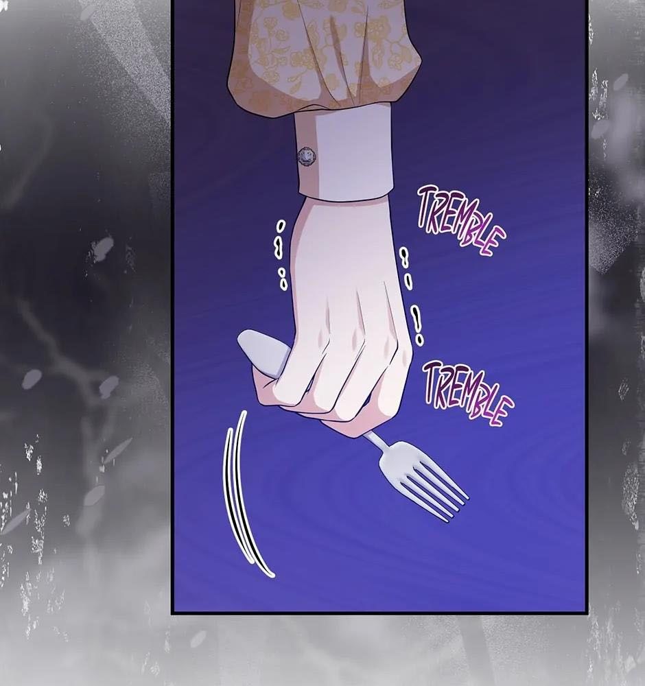 Tôi Đóng Vai Con Gái Nuôi Quá Giỏi: Chapter 48