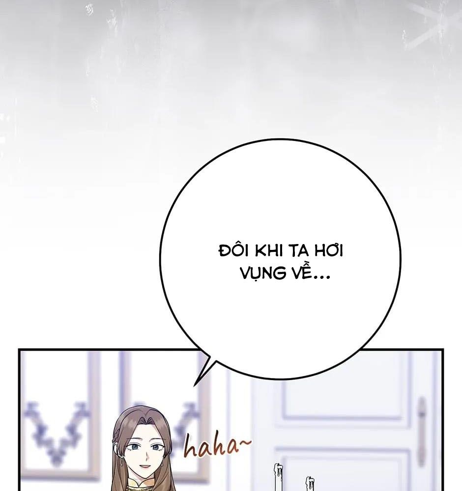Tôi Đóng Vai Con Gái Nuôi Quá Giỏi: Chapter 48