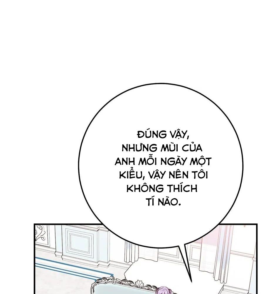 Tôi Đóng Vai Con Gái Nuôi Quá Giỏi: Chapter 48