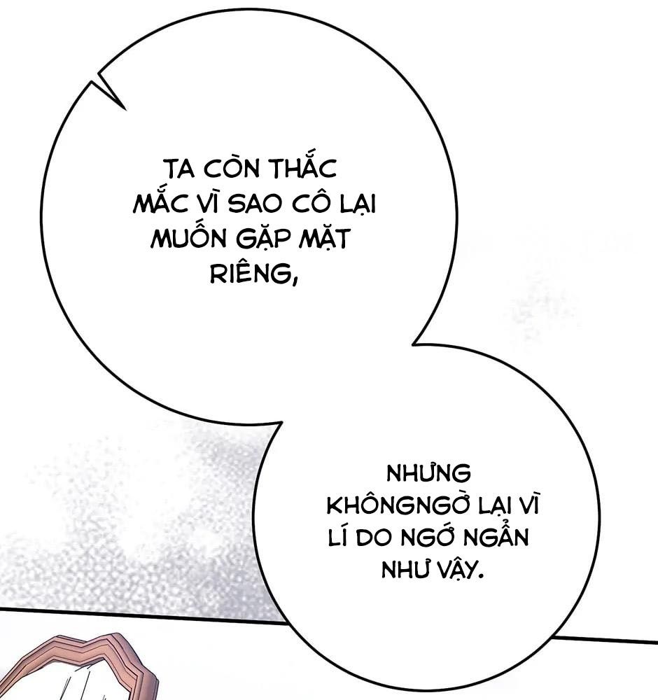 Tôi Đóng Vai Con Gái Nuôi Quá Giỏi: Chapter 48