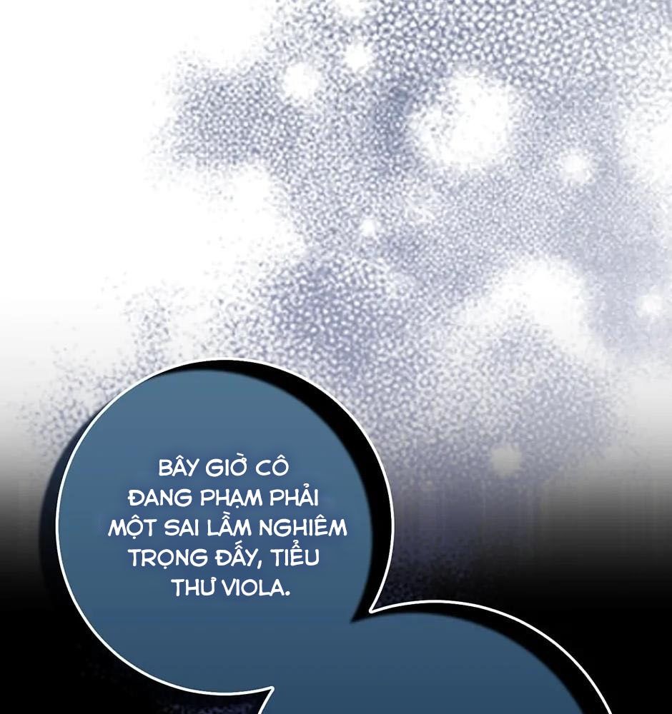 Tôi Đóng Vai Con Gái Nuôi Quá Giỏi: Chapter 48