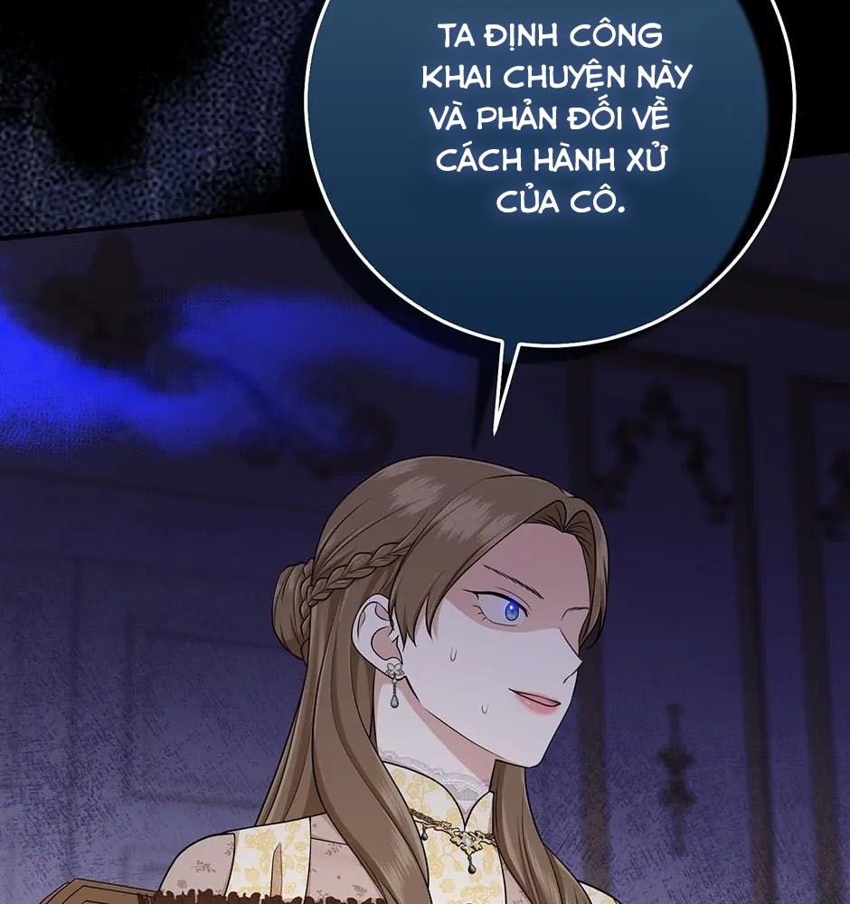 Tôi Đóng Vai Con Gái Nuôi Quá Giỏi: Chapter 48